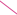 social projects